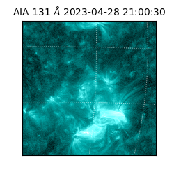 saia - 2023-04-28T21:00:30.623000