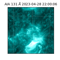 saia - 2023-04-28T22:00:06.622000