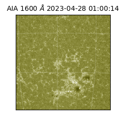 saia - 2023-04-28T01:00:14.132000