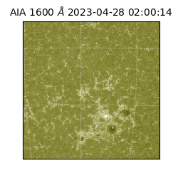 saia - 2023-04-28T02:00:14.125000