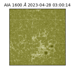 saia - 2023-04-28T03:00:14.132000