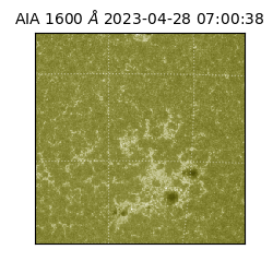 saia - 2023-04-28T07:00:38.126000