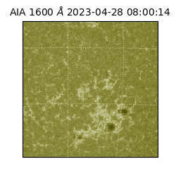 saia - 2023-04-28T08:00:14.124000