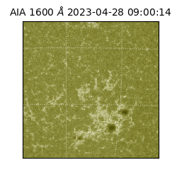 saia - 2023-04-28T09:00:14.126000