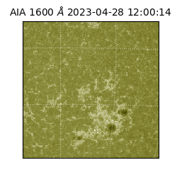 saia - 2023-04-28T12:00:14.130000