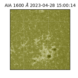 saia - 2023-04-28T15:00:14.129000