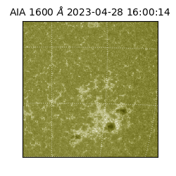 saia - 2023-04-28T16:00:14.126000