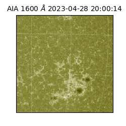 saia - 2023-04-28T20:00:14.133000