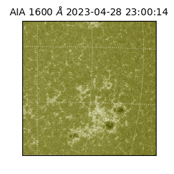 saia - 2023-04-28T23:00:14.126000