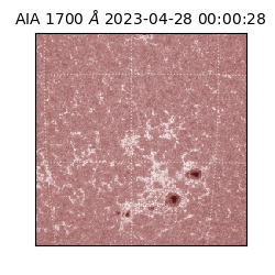 saia - 2023-04-28T00:00:28.754000