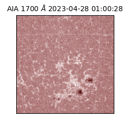 saia - 2023-04-28T01:00:28.745000