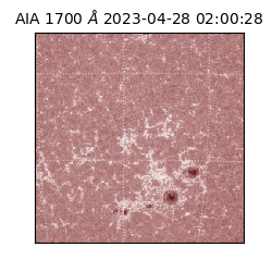 saia - 2023-04-28T02:00:28.745000