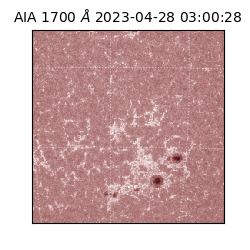 saia - 2023-04-28T03:00:28.745000