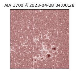 saia - 2023-04-28T04:00:28.742000