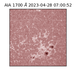 saia - 2023-04-28T07:00:52.746000