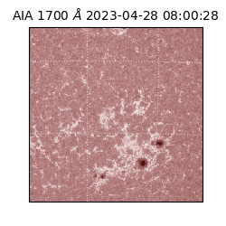 saia - 2023-04-28T08:00:28.745000