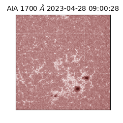 saia - 2023-04-28T09:00:28.745000