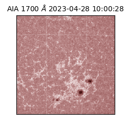 saia - 2023-04-28T10:00:28.746000