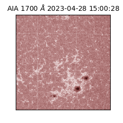 saia - 2023-04-28T15:00:28.745000