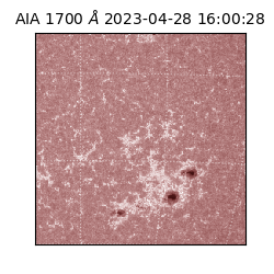 saia - 2023-04-28T16:00:28.746000