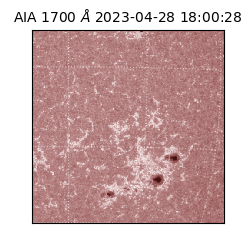 saia - 2023-04-28T18:00:28.745000