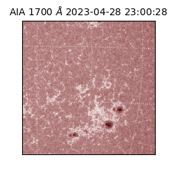 saia - 2023-04-28T23:00:28.746000