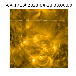 saia - 2023-04-28T00:00:09.349000