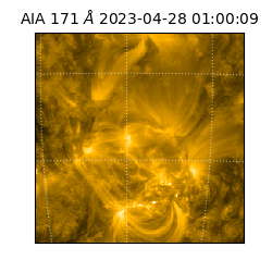 saia - 2023-04-28T01:00:09.350000