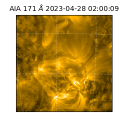 saia - 2023-04-28T02:00:09.343000