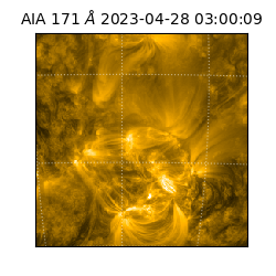 saia - 2023-04-28T03:00:09.350000
