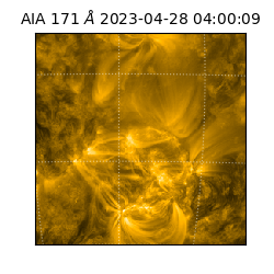saia - 2023-04-28T04:00:09.350000