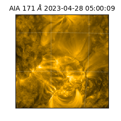 saia - 2023-04-28T05:00:09.350000