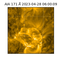 saia - 2023-04-28T06:00:09.349000