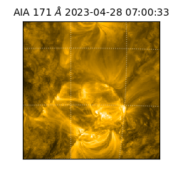 saia - 2023-04-28T07:00:33.349000