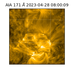saia - 2023-04-28T08:00:09.343000