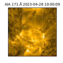 saia - 2023-04-28T10:00:09.350000