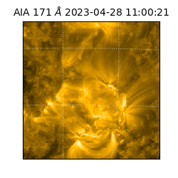 saia - 2023-04-28T11:00:21.352000