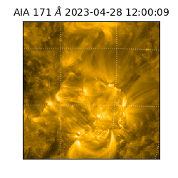 saia - 2023-04-28T12:00:09.350000