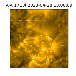 saia - 2023-04-28T13:00:09.350000