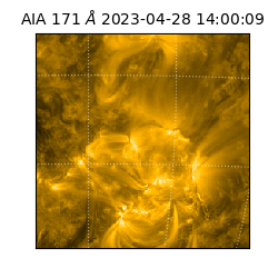 saia - 2023-04-28T14:00:09.350000