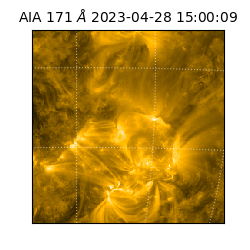 saia - 2023-04-28T15:00:09.349000