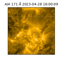 saia - 2023-04-28T16:00:09.349000