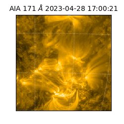 saia - 2023-04-28T17:00:21.350000