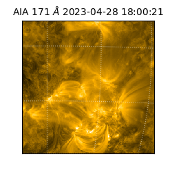 saia - 2023-04-28T18:00:21.343000