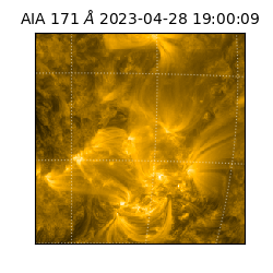 saia - 2023-04-28T19:00:09.350000