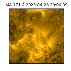 saia - 2023-04-28T20:00:09.349000