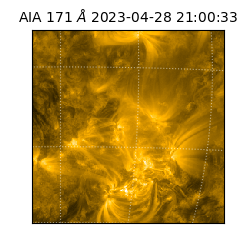 saia - 2023-04-28T21:00:33.350000