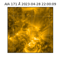 saia - 2023-04-28T22:00:09.349000