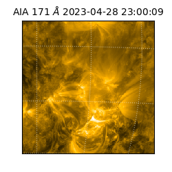 saia - 2023-04-28T23:00:09.350000