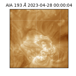 saia - 2023-04-28T00:00:04.843000